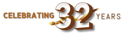 32 Logo libne